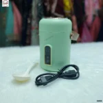 Minii cooker