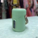 Minii cooker