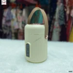 Minii cooker