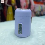 Minii cooker
