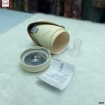 Minii cooker