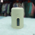 Minii cooker