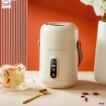 Minii cooker