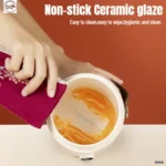 Minii cooker