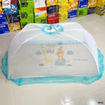 Mosquito net (3)
