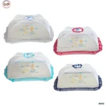 Mosquito net (3)