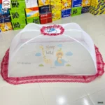 Mosquito net (3)