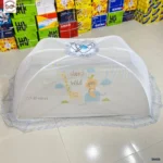 Mosquito net (3)