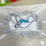 Mosquito net (3)