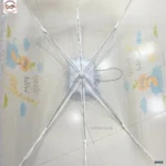Mosquito net (3)