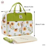 Mothe’s bag (5)