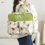 Mothe’s bag (5)