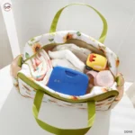 Mothe’s bag (5)