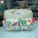 Mothe’s bag (5)