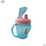 Mug (2)