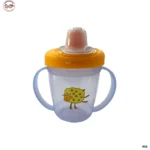 Mug (2)