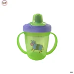 Mug (2)