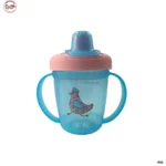 Mug (2)