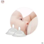 Nipple Shield (5)