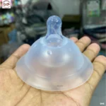 Nipple Shield (5)
