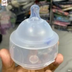 Nipple Shield (5)