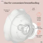 Nipple Shield (5)