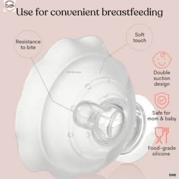 Nipple Shield