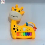 Piano (1)