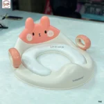 Potty seat (2)