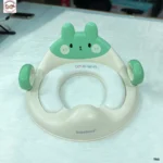 Potty seat (2)