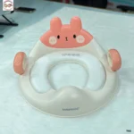 Potty seat (2)