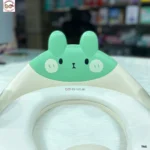 Potty seat (2)