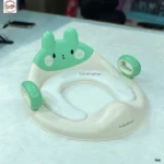 Potty seat (2)