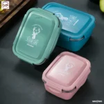 Tiffin Box (1)