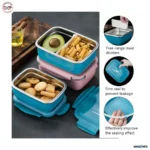 Tiffin Box (1)