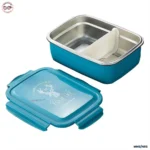 Tiffin Box (1)