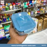 Tiffin Box (1)