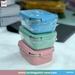 Tiffin Box (1)
