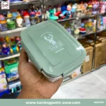Tiffin Box (1)