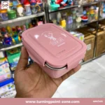 Tiffin Box (1)