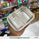Tiffin Box (1)