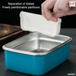 Tiffin Box (1)