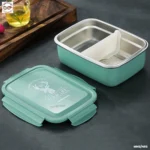 Tiffin Box (1)