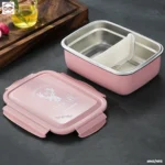 Tiffin Box (1)