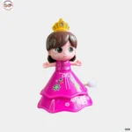 Doll Toys