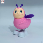 Toys (4)