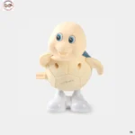 Toys (12)