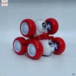 Toys (13)