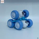 Toys (13)