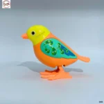 Toys (5)